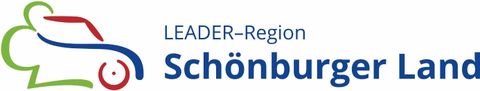 Logo LEADER