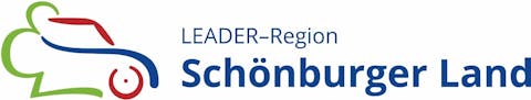 Logo LEADER
