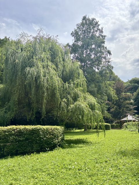 Stadtpark