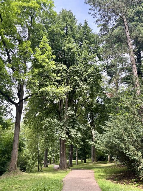 Stadtpark