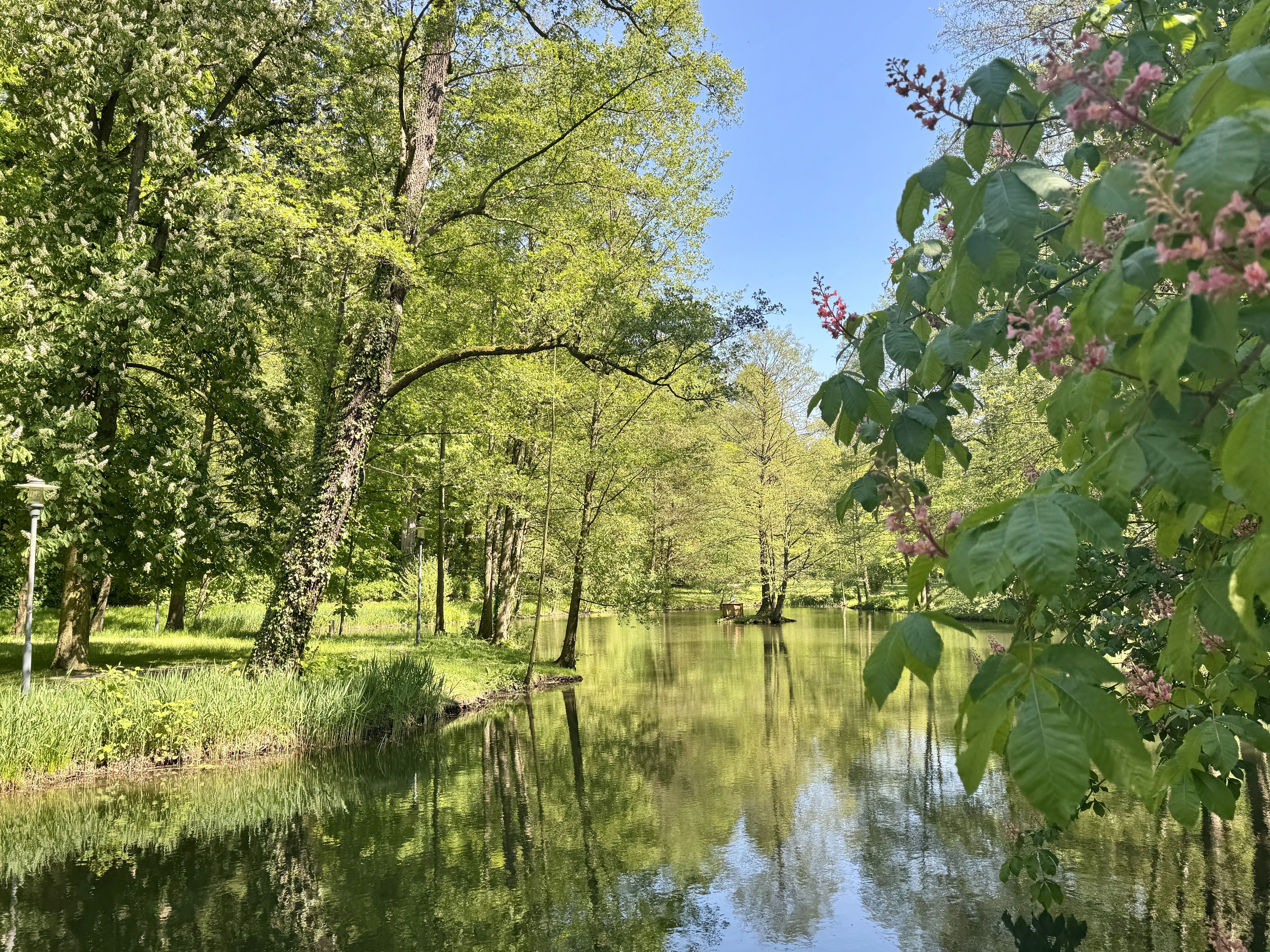 Stadtpark