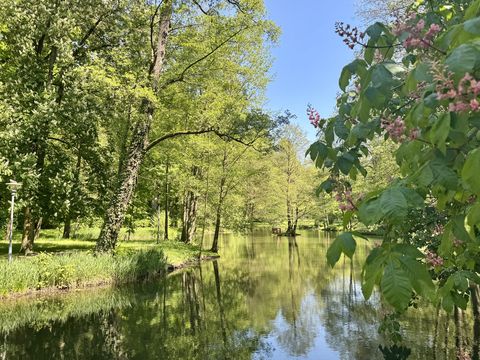 Stadtpark